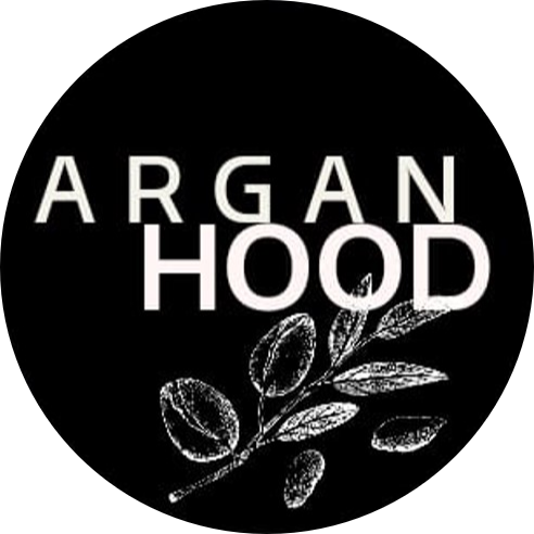 Argan Hood